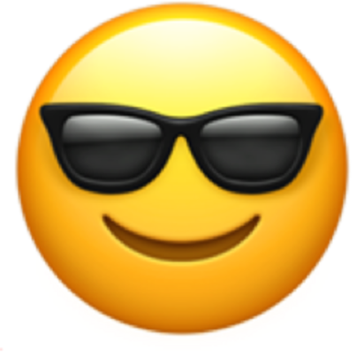 Лисенко Юлія